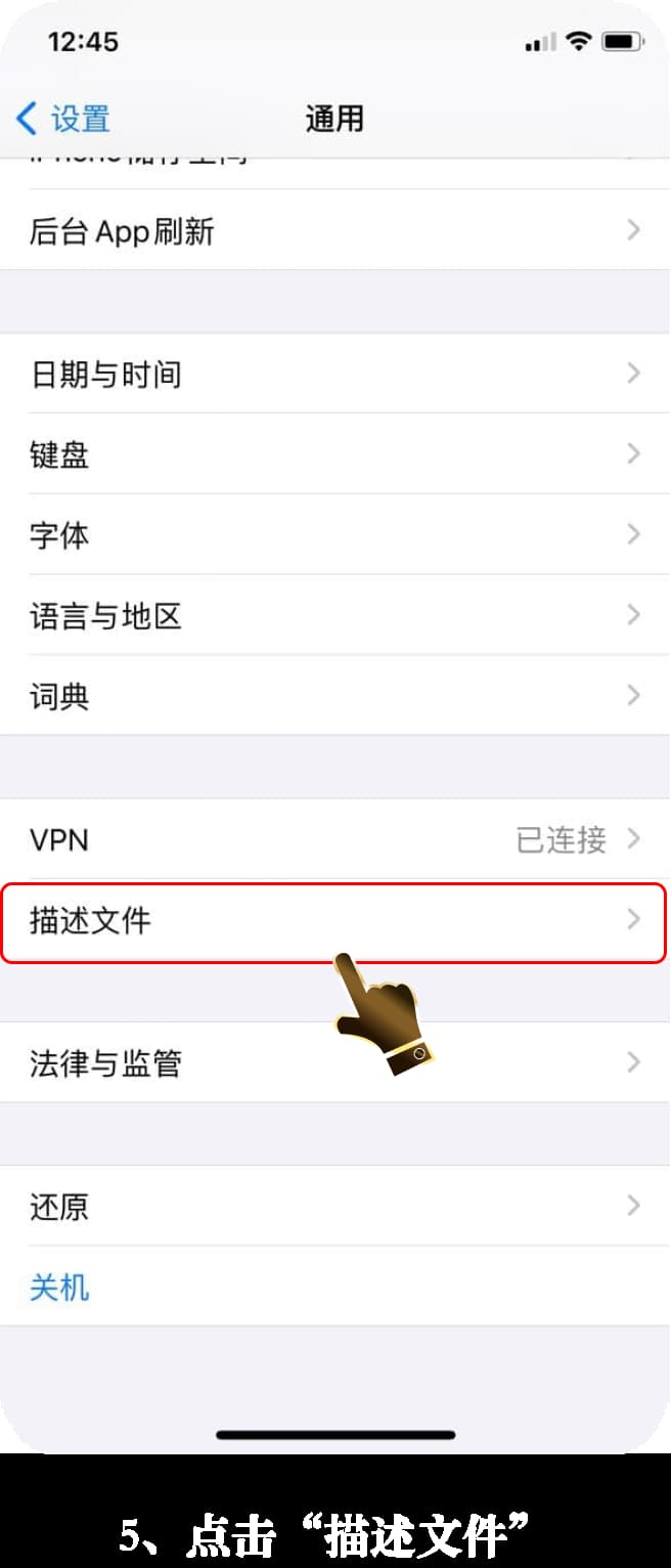 苹果系统职业战术复盘工作站官方验证与沙盒环境配置示意图5