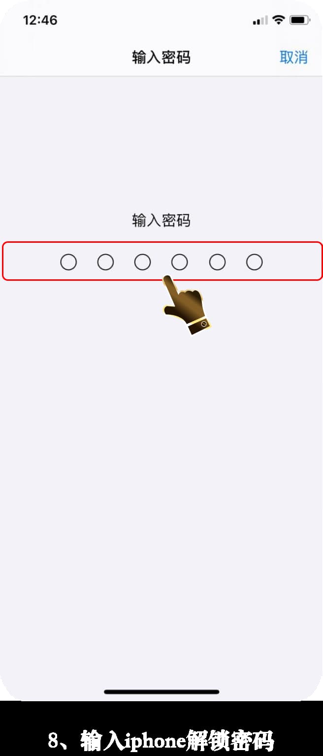 苹果系统职业战术复盘工作站官方验证与沙盒环境配置示意图8